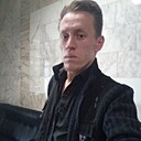 Знакомства: Виктор, 30 лет, Ярославль