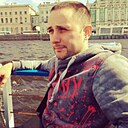 Знакомства: Артем, 40 лет, Брянск