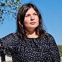 Знакомства: Анастасия, 34 года, Серпухов