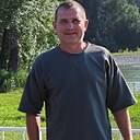 Знакомства: Валерий, 46 лет, Славгород