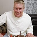 Знакомства: Александр, 35 лет, Камышлов