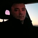 Знакомства: Сергей, 39 лет, Магнитогорск