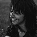 Знакомства: Наталья, 36 лет, Магнитогорск