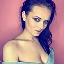 Знакомства: Ника, 35 лет, Москва