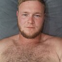 Знакомства: Дмитрий, 30 лет, Славянск-на-Кубани