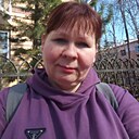 Знакомства: Ольга, 46 лет, Великий Новгород