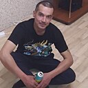 Знакомства: Алексей, 43 года, Минусинск