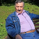 Знакомства: Виктор, 65 лет, Москва