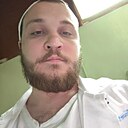 Знакомства: Александр, 27 лет, Димитровград