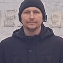 Знакомства: Михаил, 35 лет, Слободской