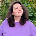 Знакомства: Дарья, 34 года, Гомель