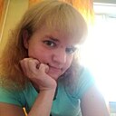 Знакомства: Елена, 40 лет, Орехово-Зуево