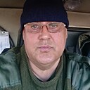 Знакомства: Владимир, 52 года, Белокуракино