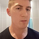 Знакомства: Наиль, 29 лет, Ульяновск