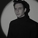 Знакомства: Натиг, 24 года, Рязань