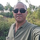 Знакомства: Мурик, 48 лет, Свободный