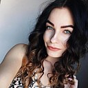 Знакомства: Анастасия, 33 года, Сочи