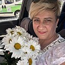 Знакомства: Zohan, 55 лет, Познань