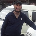 Знакомства: Эмон, 43 года, Улан-Удэ