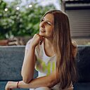 Знакомства: Анастасия, 33 года, Нижний Новгород