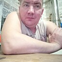 Знакомства: Александр, 40 лет, Бобров
