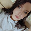 Знакомства: Наталья, 24 года, Волгоград