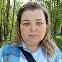 Знакомства: Анастасия, 41 год, Губаха