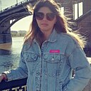 Знакомства: Екатерина, 30 лет, Новосибирск
