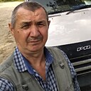 Знакомства: Захар, 58 лет, Выборг