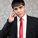 Знакомства: Арман, 35 лет, Ставрополь