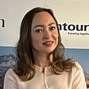 Знакомства: Катерина, 41 год, Зея