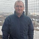 Знакомства: Андрей, 45 лет, Запорожье