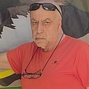 Знакомства: Александр, 53 года, Воронеж