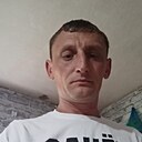 Знакомства: Александр, 34 года, Москва