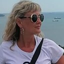 Знакомства: Vs, 48 лет, Тамбов