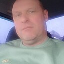 Знакомства: Сергей, 40 лет, Брянск