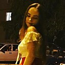 Знакомства: Настя, 26 лет, Чебоксары