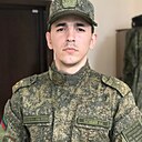 Знакомства: Адиль, 28 лет, Избербаш