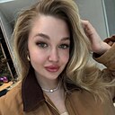 Знакомства: Дарья, 27 лет, Санкт-Петербург