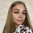 Знакомства: Лида, 27 лет, Сызрань