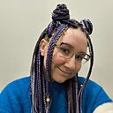 Знакомства: Лида, 27 лет, Михайловка (Волгоградская Област