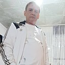 Знакомства: Дмитрий, 42 года, Бишкек