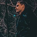 Знакомства: Макс, 31 год, Дрогобыч