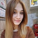 Знакомства: Маргарита, 18 лет, Покров