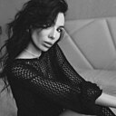 Знакомства: Мила, 35 лет, Луганск