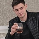 Знакомства: Андрей, 27 лет, Барнаул