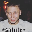 Знакомства: Заур, 36 лет, Руденск