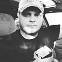 Знакомства: Олег, 52 года, Шерегеш