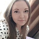 Знакомства: Елена, 35 лет, Курган