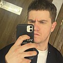 Знакомства: Владислав, 28 лет, Якутск